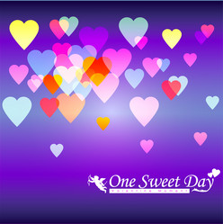 Similar image 12980390