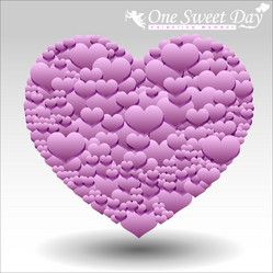 Similar image 12980391