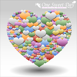 Similar image 12980401