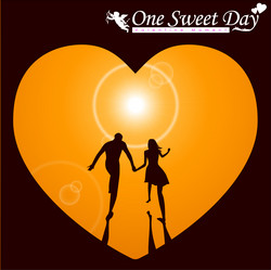 Similar image 12980428