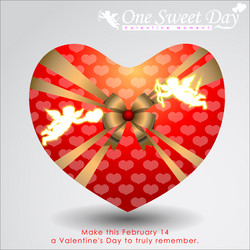 Similar image 12980430