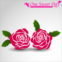 Similar image 12980431