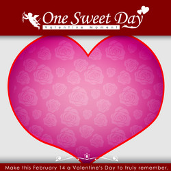 Similar image 12980531