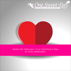 Similar image 12980532