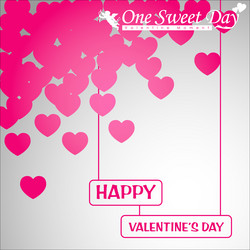 Similar image 12980553