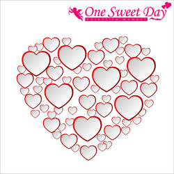 Similar image 12980595