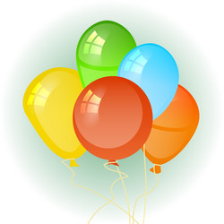 Similar image 12976863