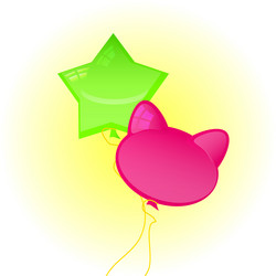 Similar image 12976864