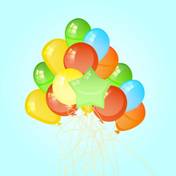 Similar image 12976865