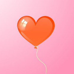 Similar image 12976867