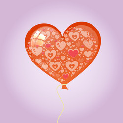 Similar image 12976870