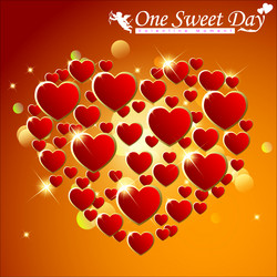 Similar image 12980657