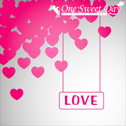 Similar image 12980659