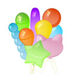 Similar image 12976872