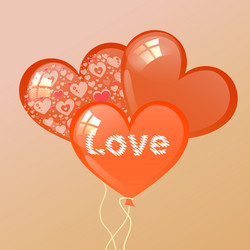 Similar image 12976873