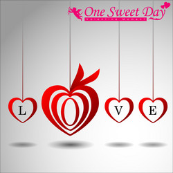 Similar image 12980309