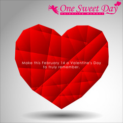 Similar image 12980310