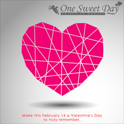 Similar image 12980311