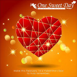 Similar image 12980312