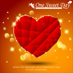 Similar image 12980313