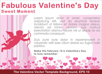 Similar image 12980344