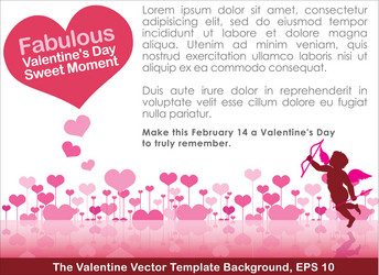 Similar image 12980402