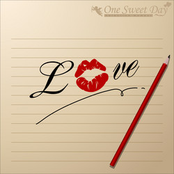 Similar image 12980432