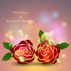 Similar image 12980433