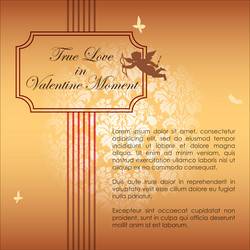 Similar image 12980445