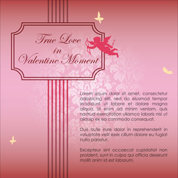 Similar image 12980494