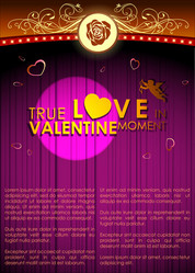 Similar image 12980495