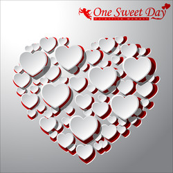 Similar image 12980497