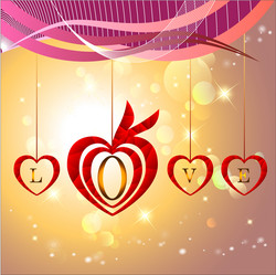 Similar image 12980508