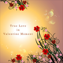 Similar image 12980510