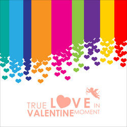 Similar image 12980512