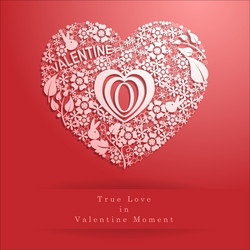 Similar image 12980534