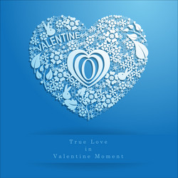 Similar image 12980535