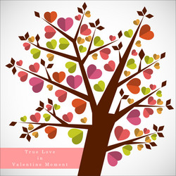 Similar image 12980536