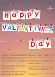 Similar image 12980537