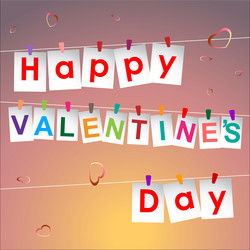 Similar image 12980554