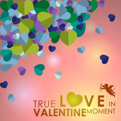 Similar image 12980555