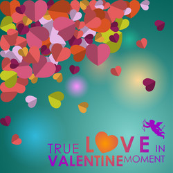 Similar image 12980556