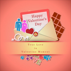 Similar image 12980578