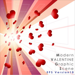 Similar image 12980597