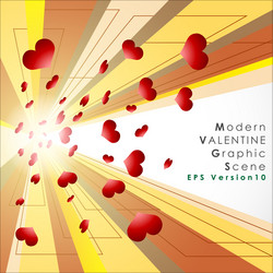 Similar image 12980619