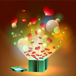 Similar image 12980675