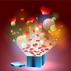 Similar image 12980676