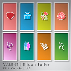 Similar image 12980678