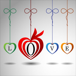 Similar image 12980314