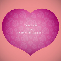 Similar image 12980315